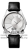 Часы Calvin Klein cK Deluxe K0S21120